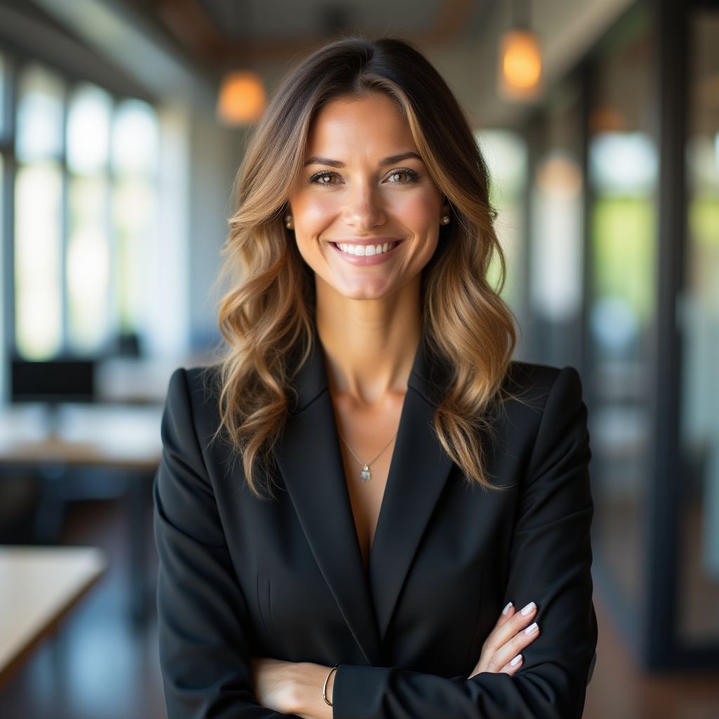 Dr. Elif Tanrıverdi