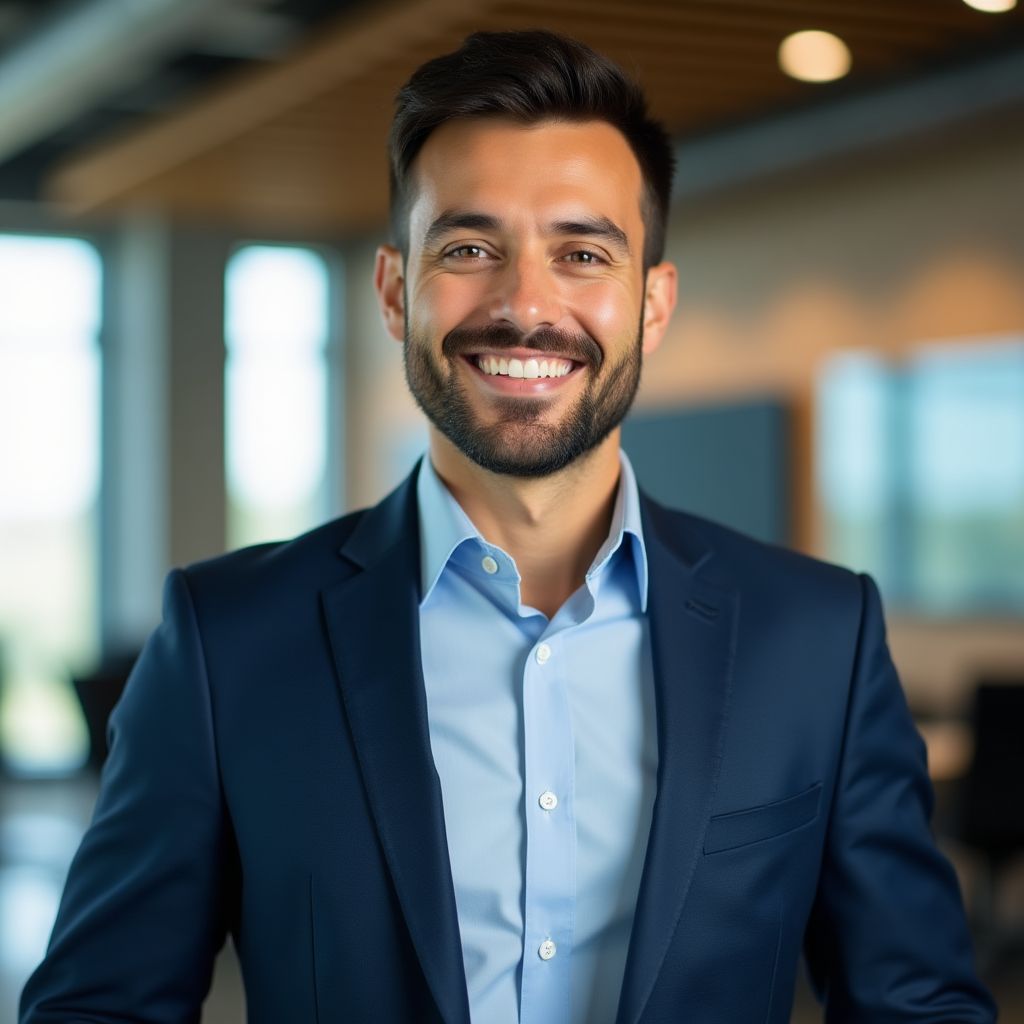 Murat Özkan