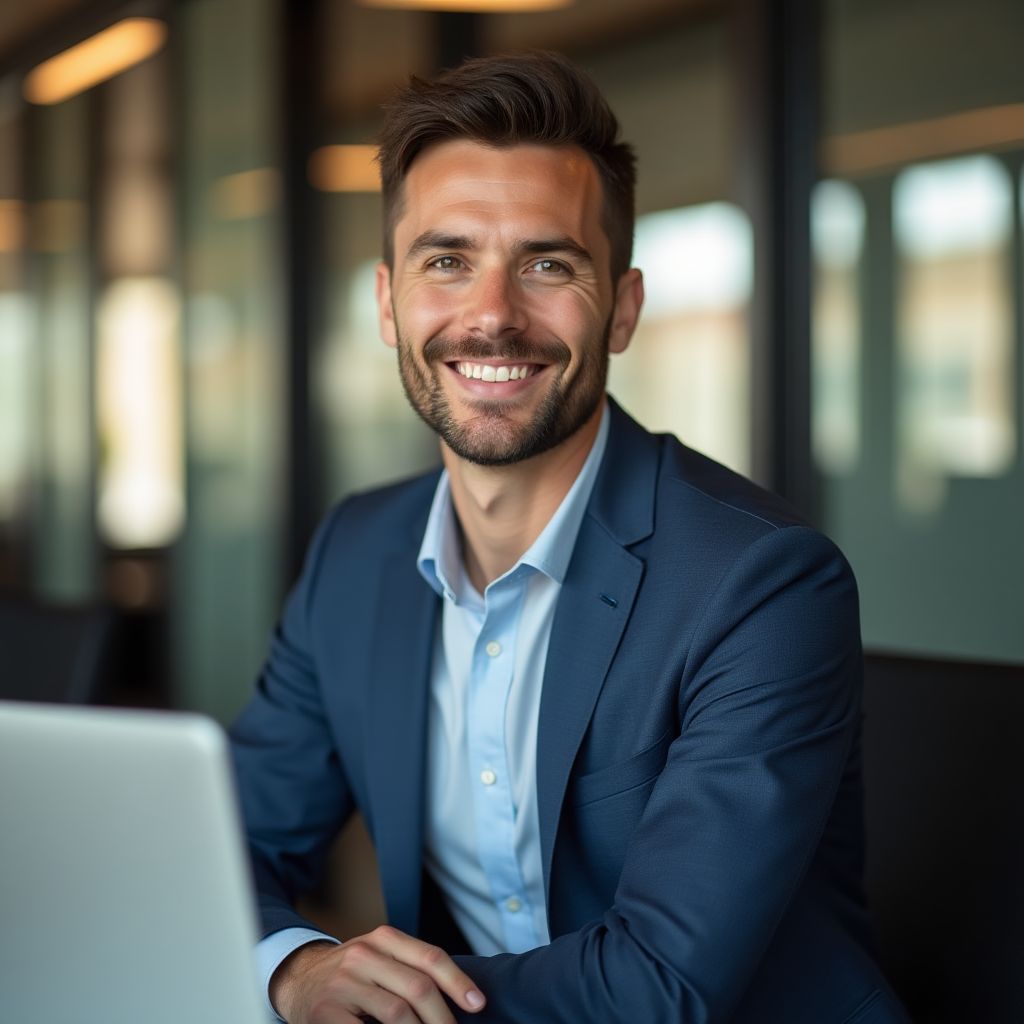 Emre Çelik
